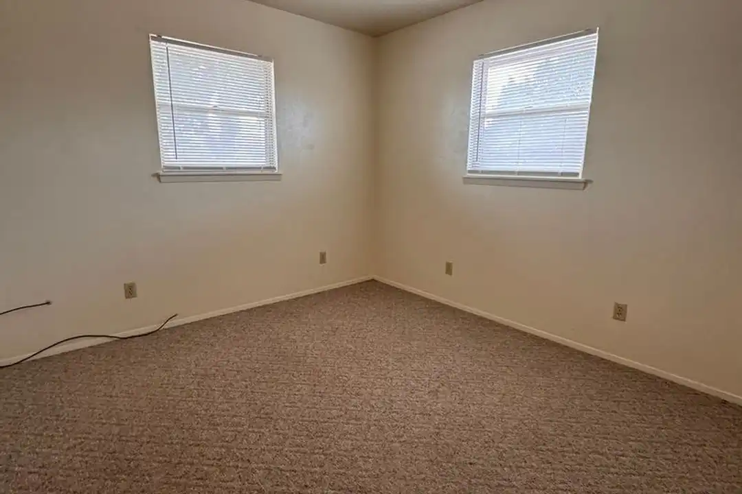 1303 W Bonita Dr unit 1303 W. Bonita (169) - View 6