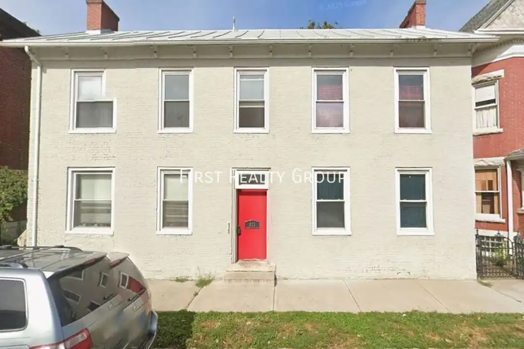 111 S Main St – photo 1 of 7