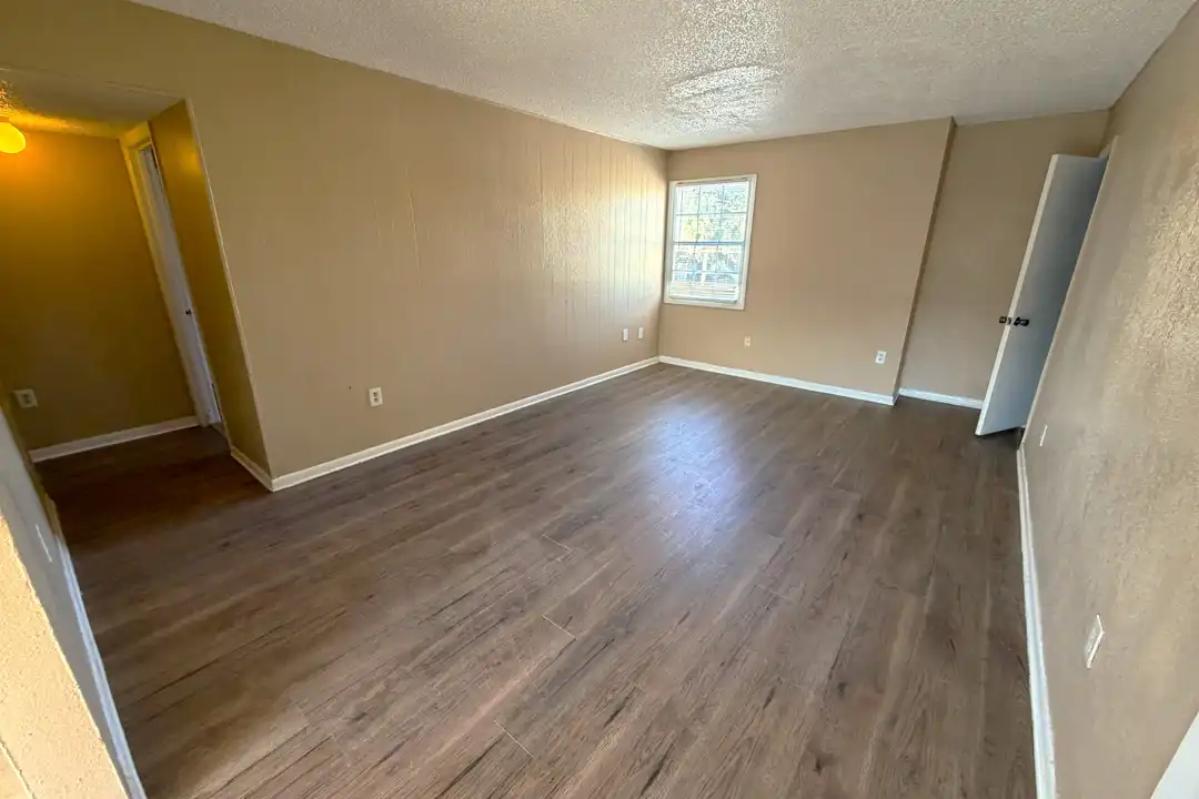 Apartment in Orlando - View 5