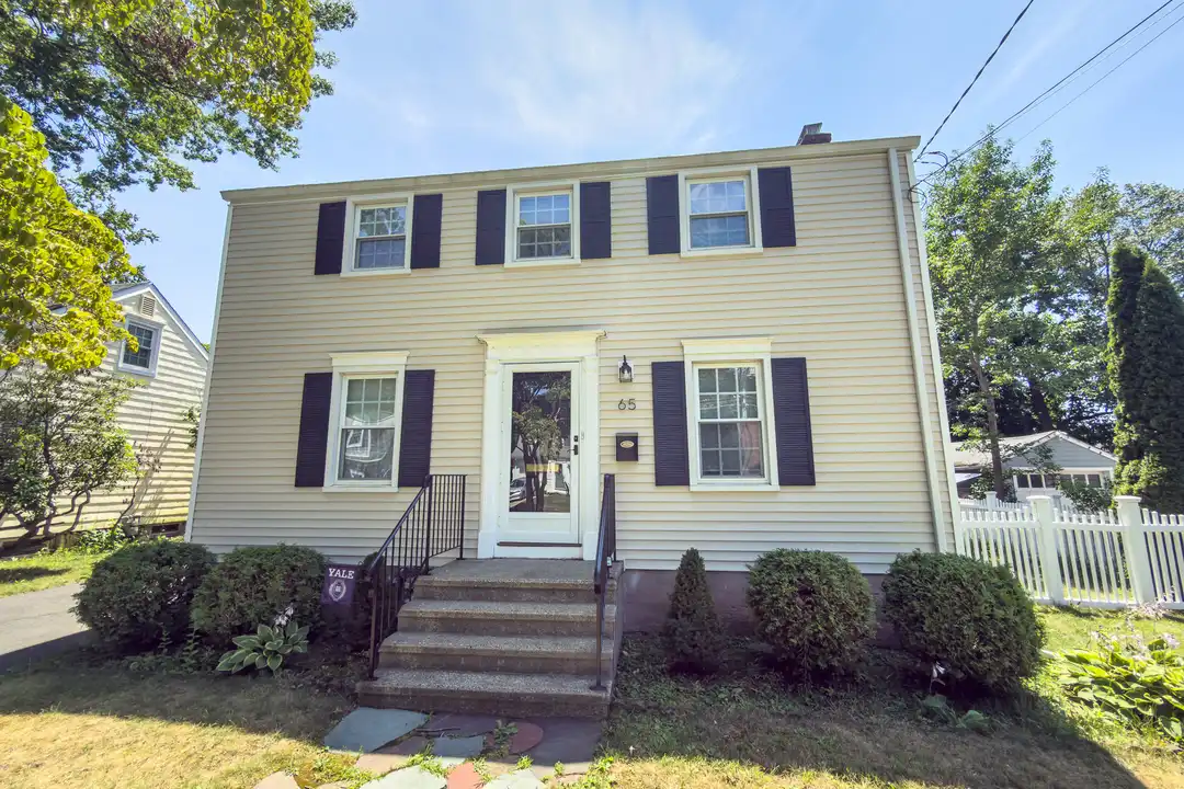 65 Buell St – photo 1 of 25