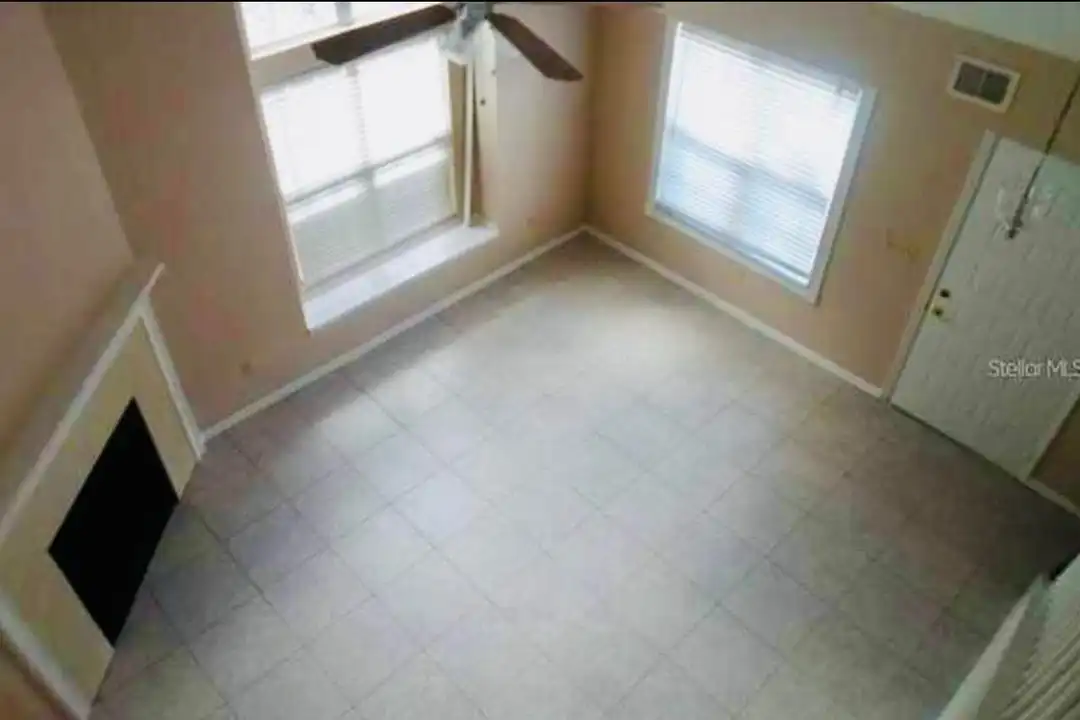 2635 Donaldson Dr - 5. nézet