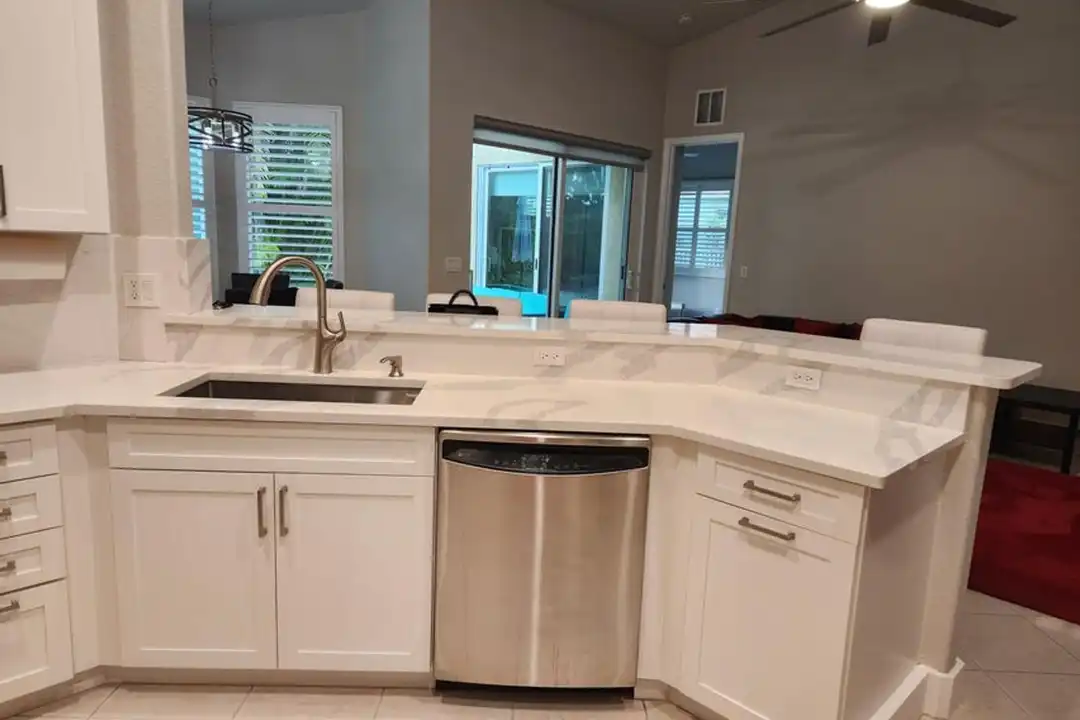 2564 Sandy Cay - View 4