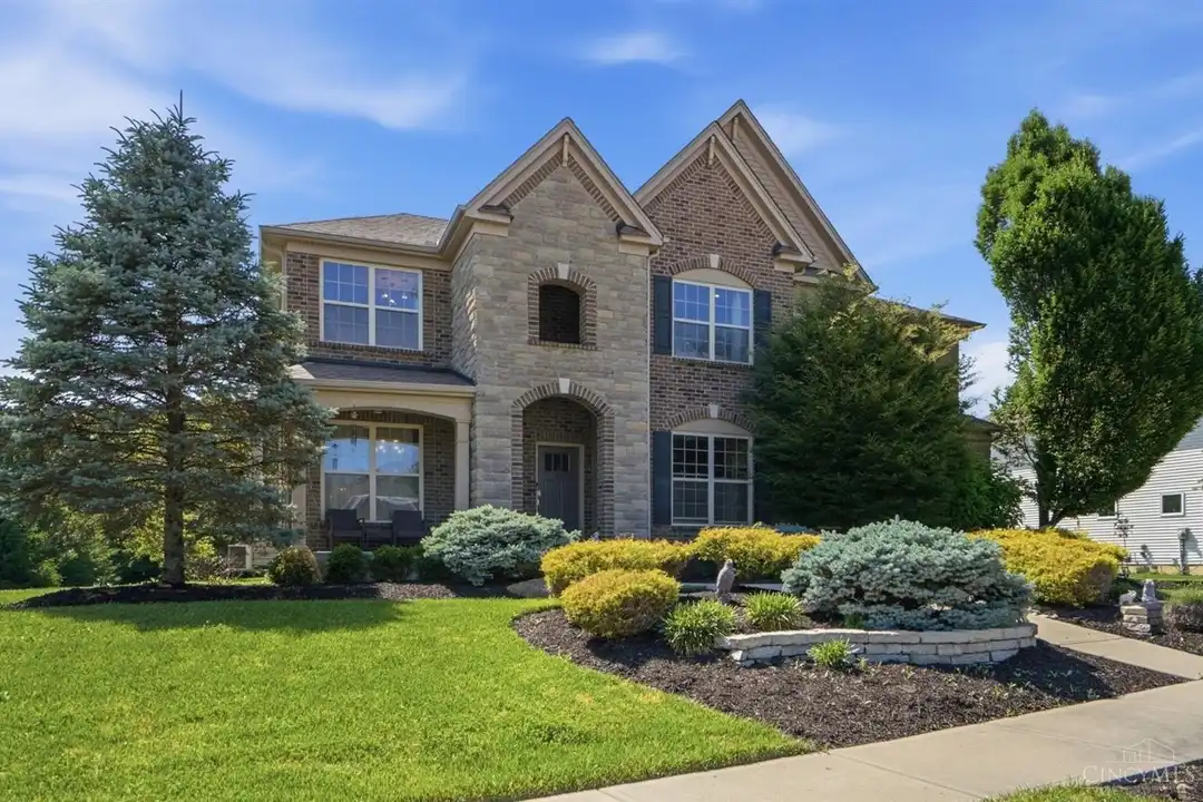 1671 Indian Grass Dr – photo 1
