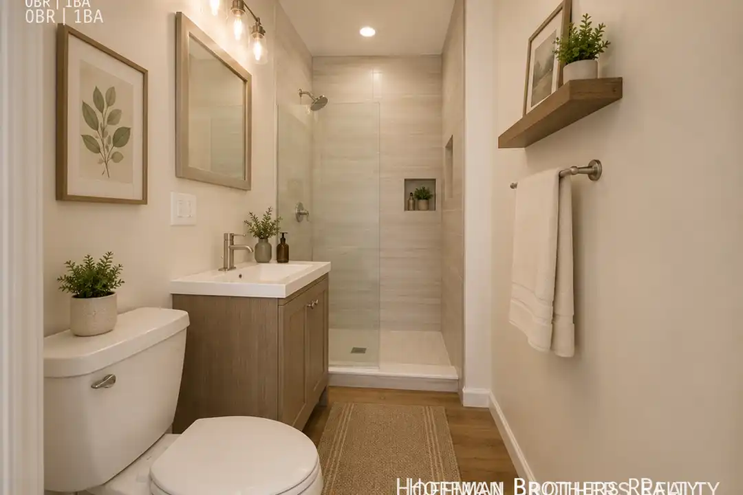 333 W 4th St - View 4