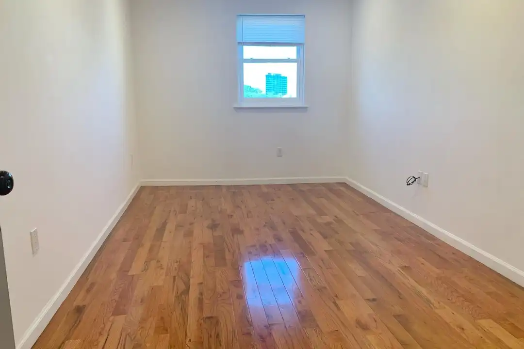 1800 Ridge Ave #7 – pohled 4