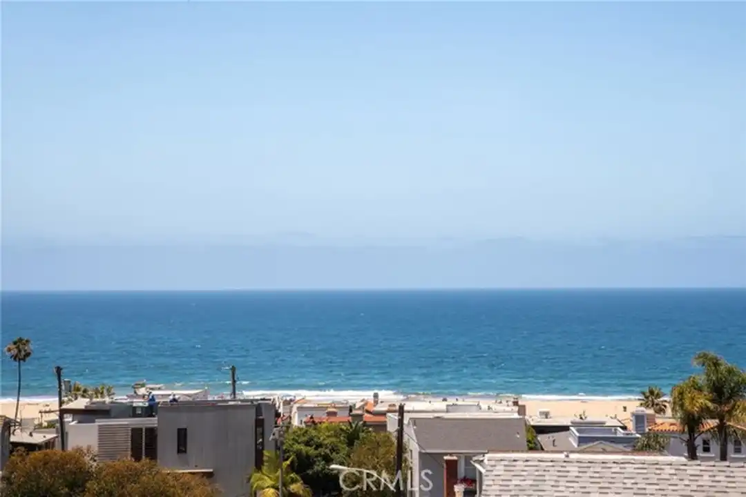 316 24th St - View 3