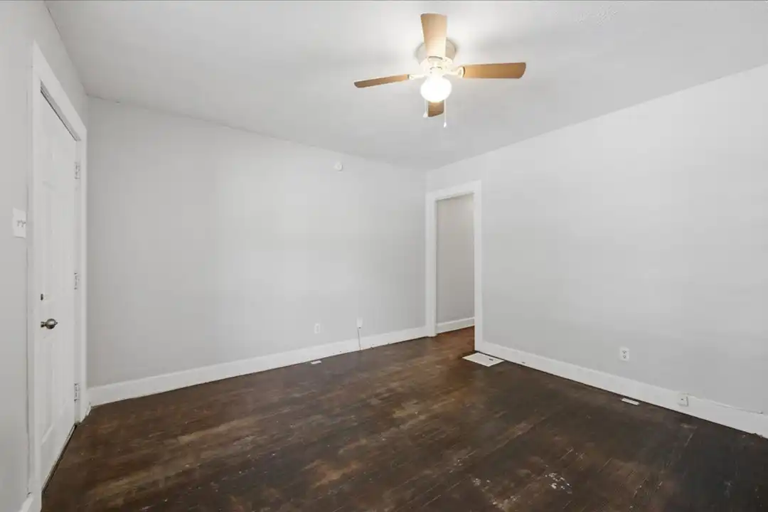 37 S Sherman Dr unit 37 S Sherman Dr – pohled 2