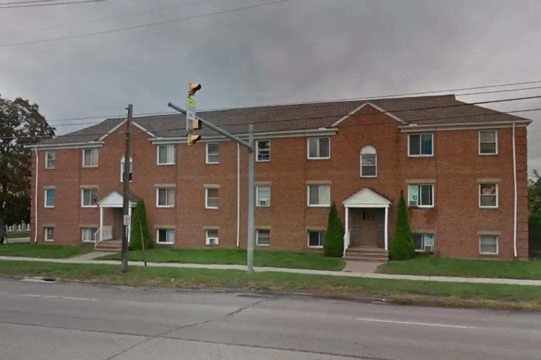 7310 Whittington Dr unit 7310-15 – photo 1 of 19