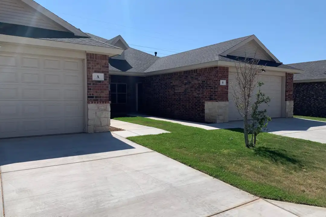 2221 Quitman Ave #B – photo 1