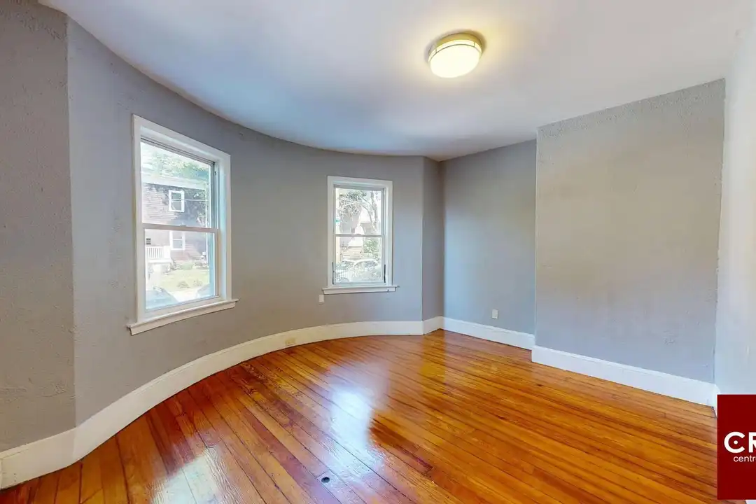 19 Chilcott Pl unit 1 – pohled 6