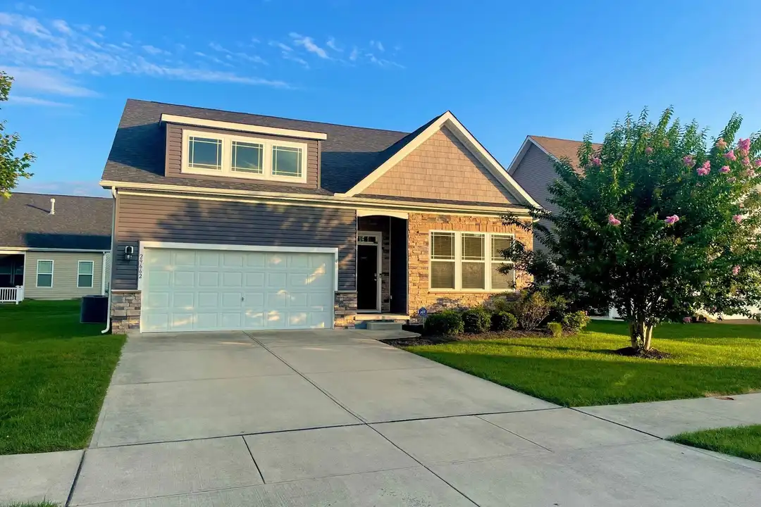 29662 Riverstone Dr – photo 1 of 10