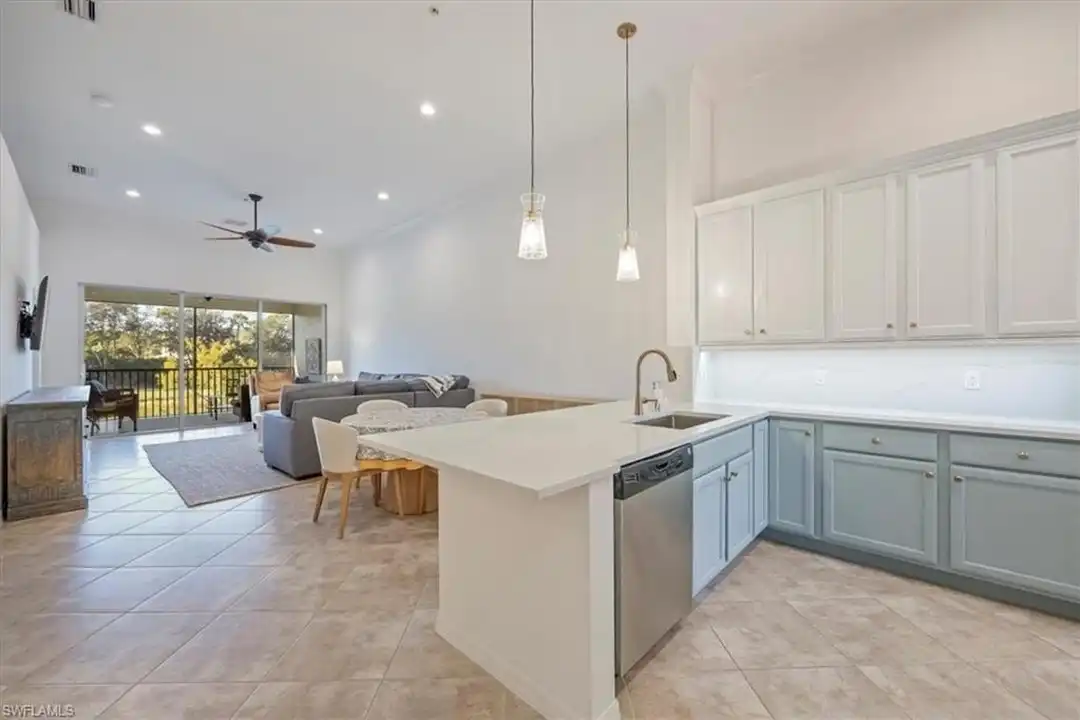 11031 Corsia Trieste Way #203 - More