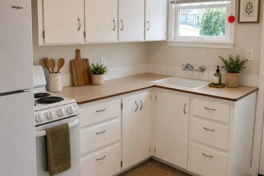 508 2nd Ave unit B - View 5