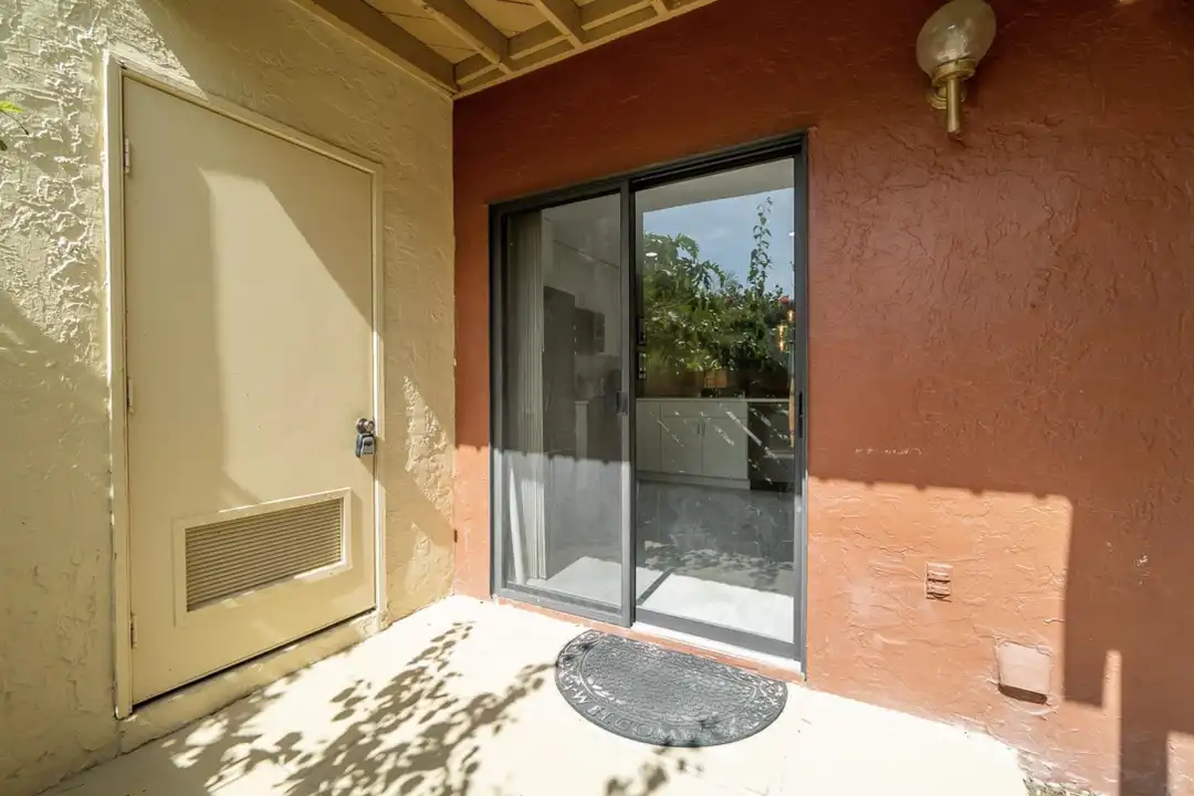 13017 Northshire Trail #5 - View 3