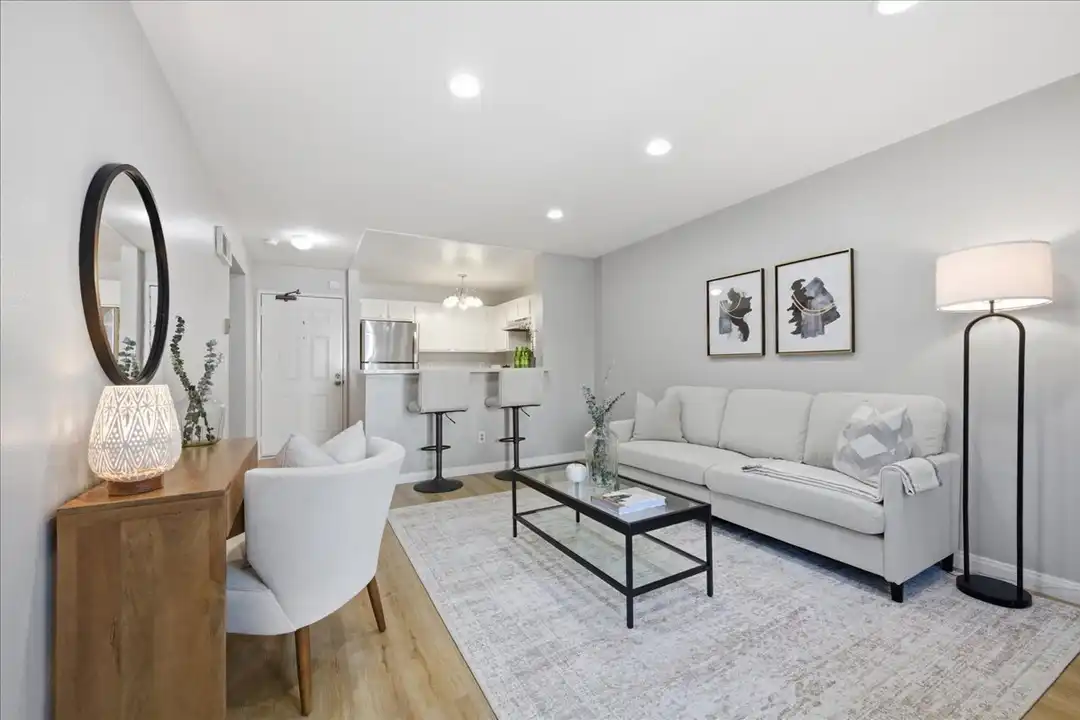 3440 Lebon Dr unit 4217 – pohled 5