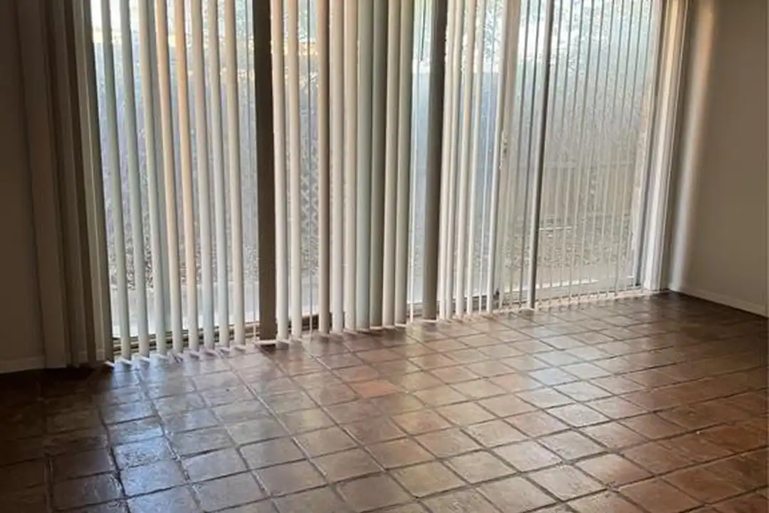 House in Dallas - View 4