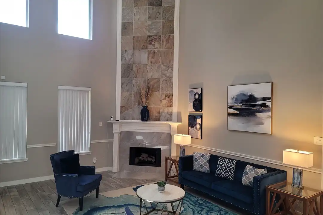 19922 Cypresswood Square - View 4