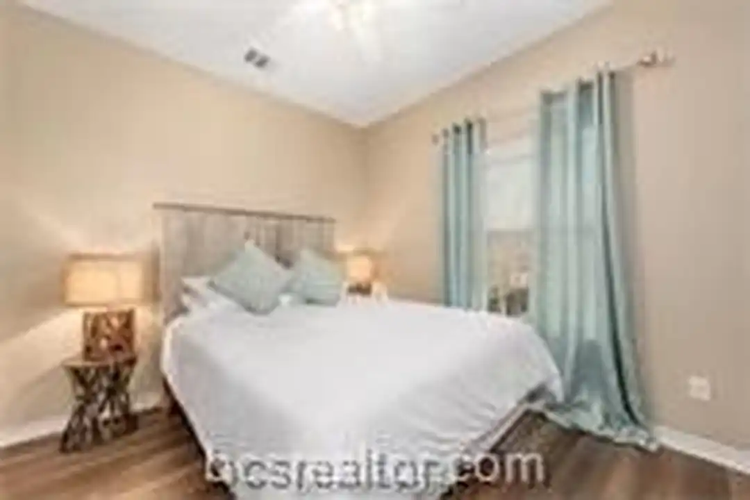 3907 Aspen St #A – photo 1