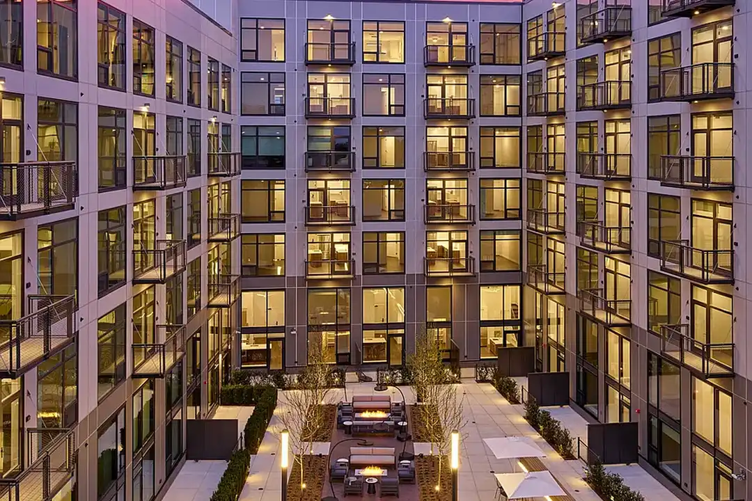 Birmingham Pointe – photo 1
