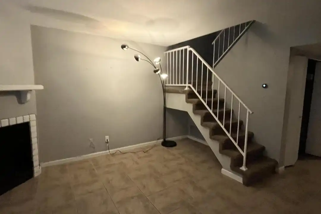 3491 N Arizona Ave #133 - View 2