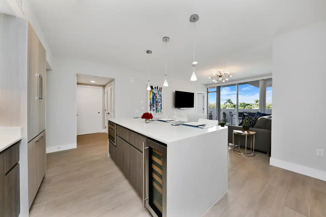 111 SE 1st Ave unit 314 - View 5