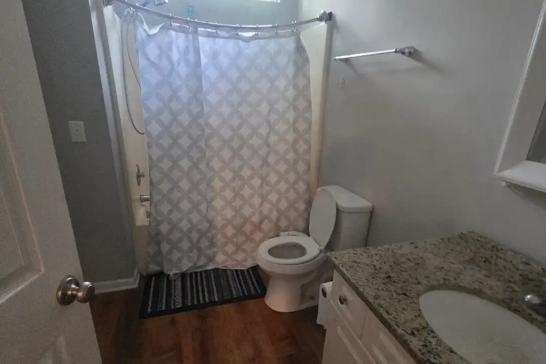 4918 Old Mears Rd – photo 1