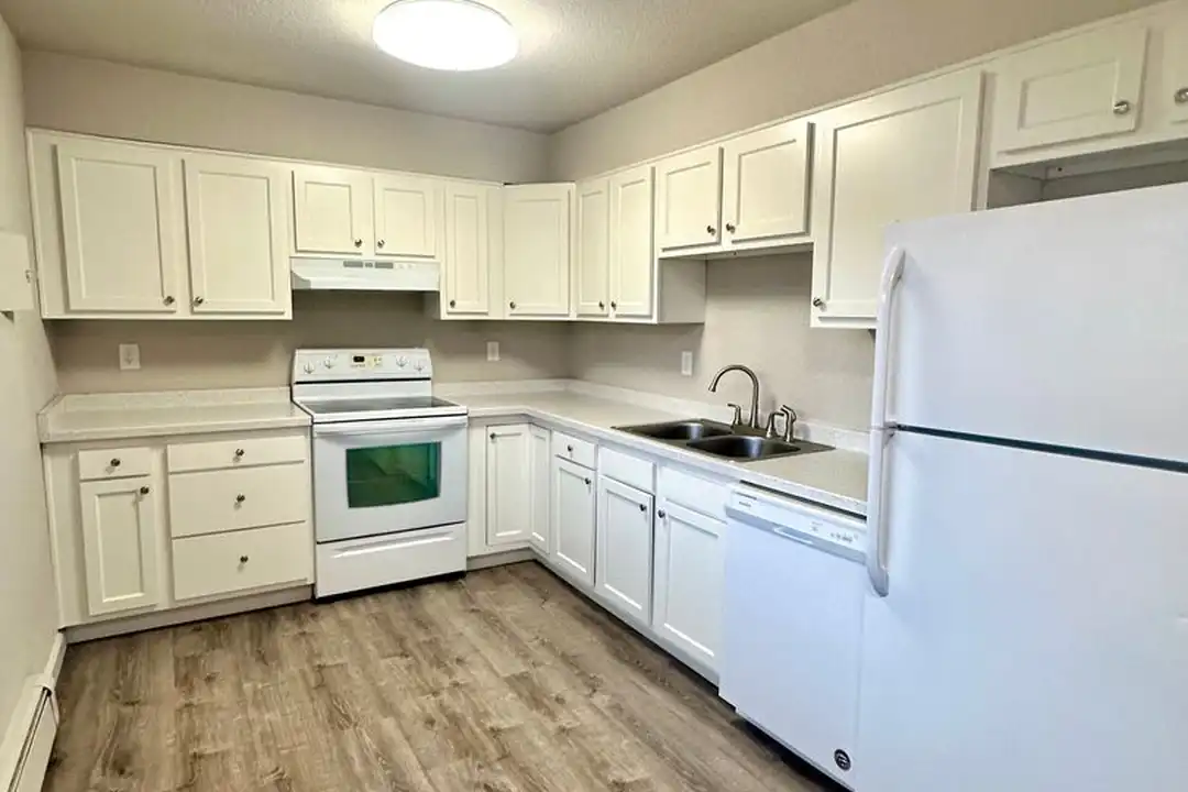1910 Dublin Blvd unit Unit 5 - View 2