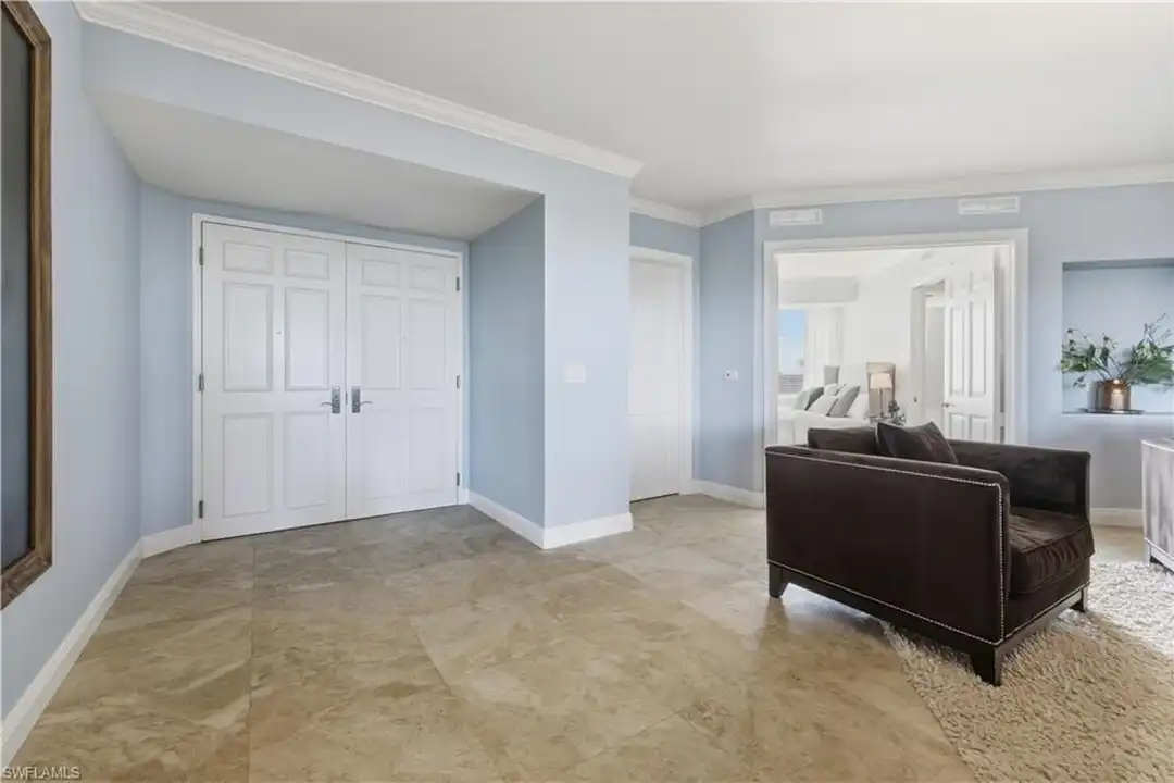 275 Indies Way #403 - View 4