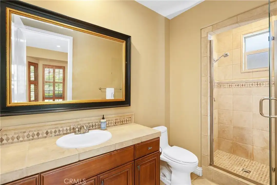 26482 Via La Jolla - View 6