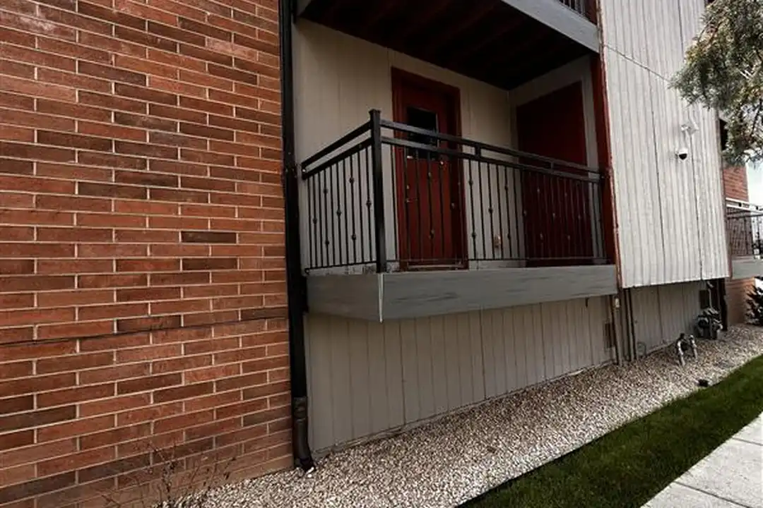 202 Bear River Dr unit # 3210 - View 2