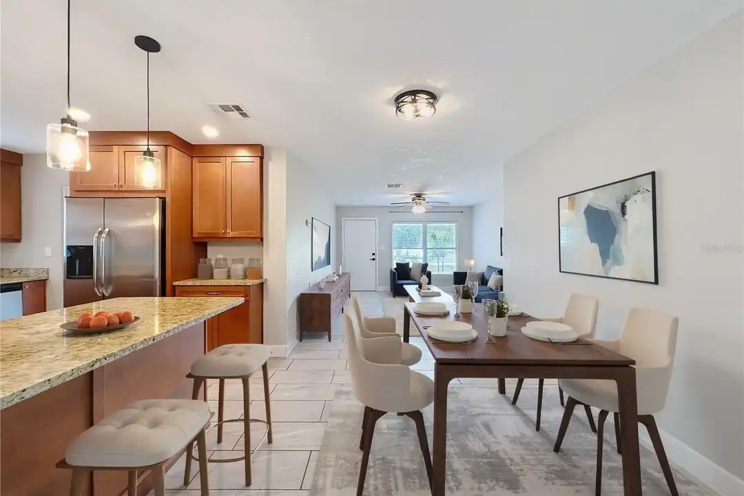 3012 Rogan Rd - View 5