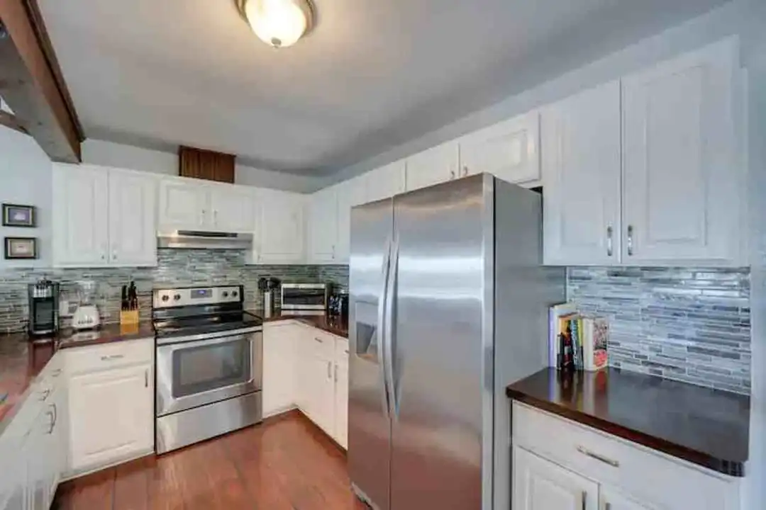 1288 Canyon Springs Dr unit 1351234P - View 4