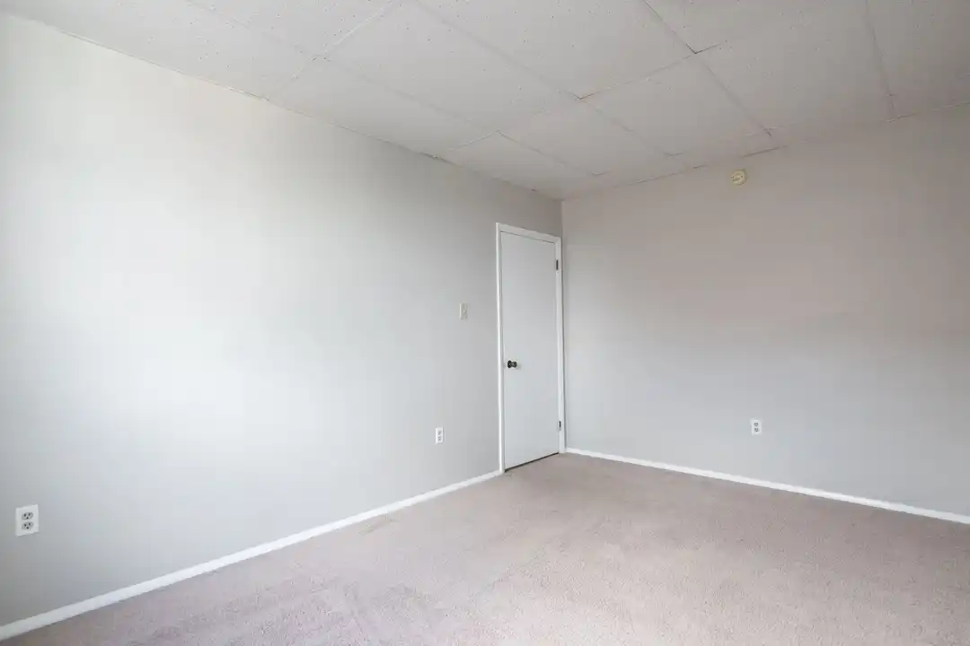 1500 Fallowfield Ave unit Unit 1A – photo 1