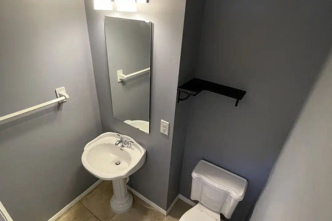 9507 Timber View Dr - View 2