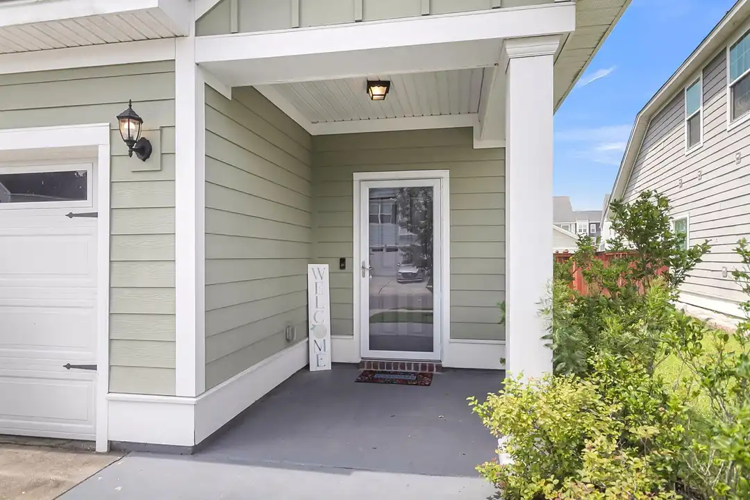 534 Alderly Dr - View 5