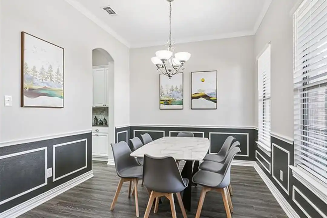 1460 Bristol Ln - View 5