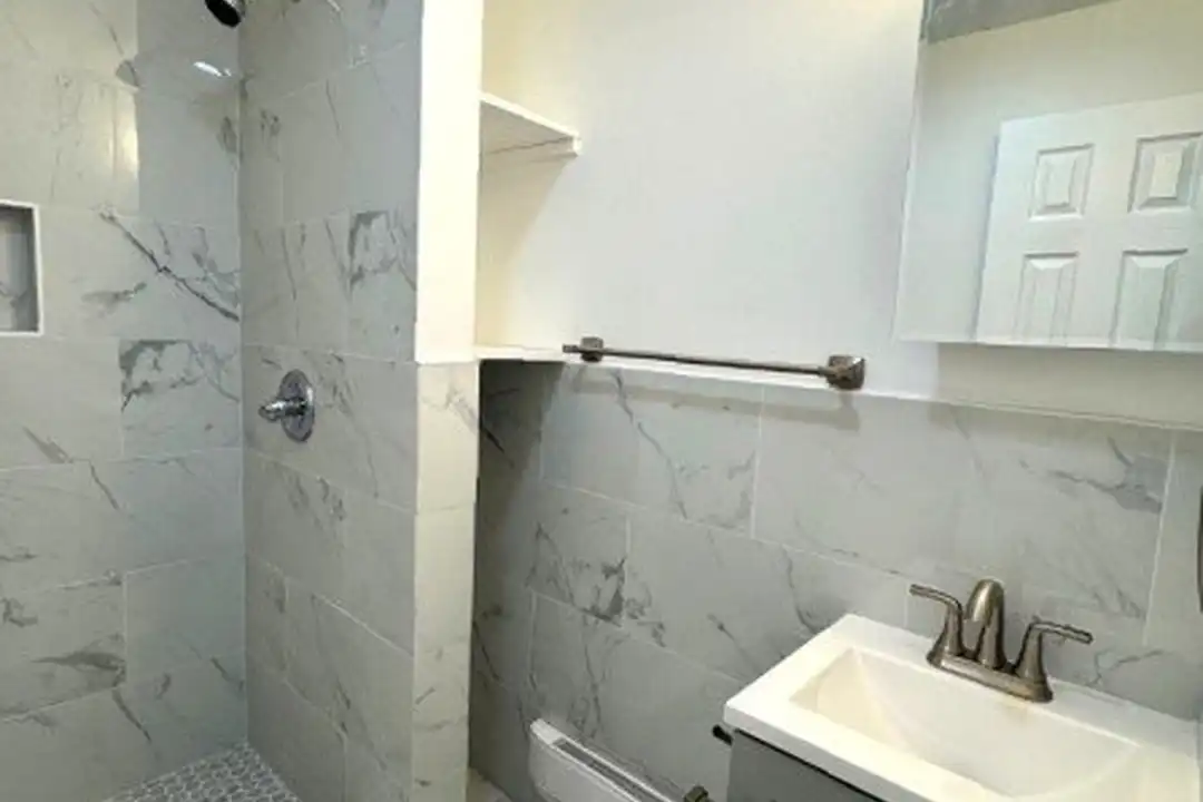 76-78 Market St #1 - View 6