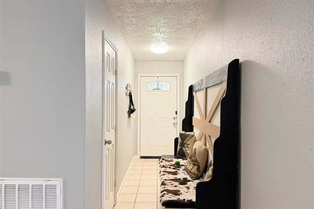 11423 Graywood Dr - View 6
