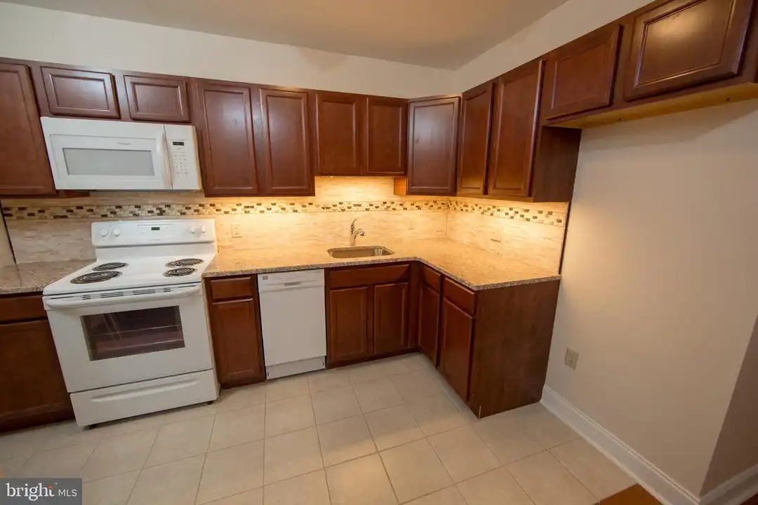 Apartment in West Chester - View 4