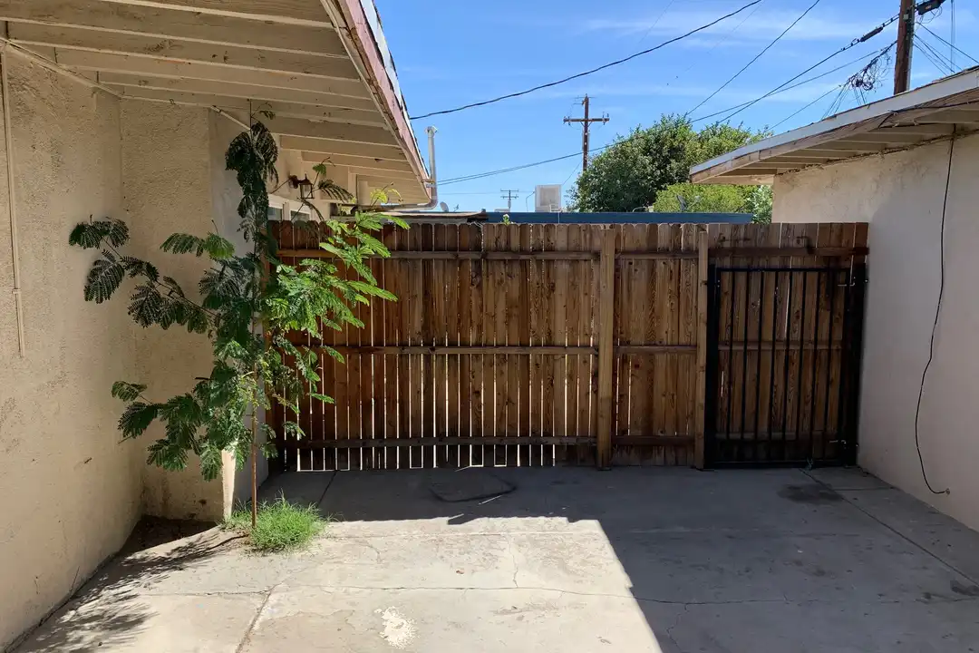 3913 E Calle De Ricardo - View 5