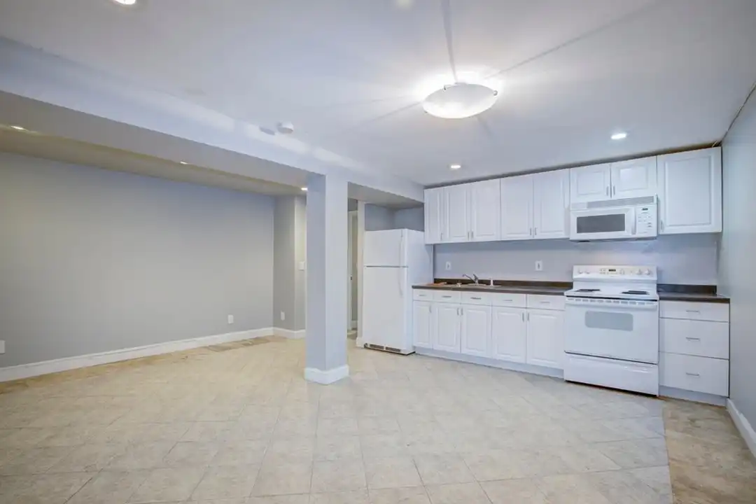 3414 Warder St NW - View 2