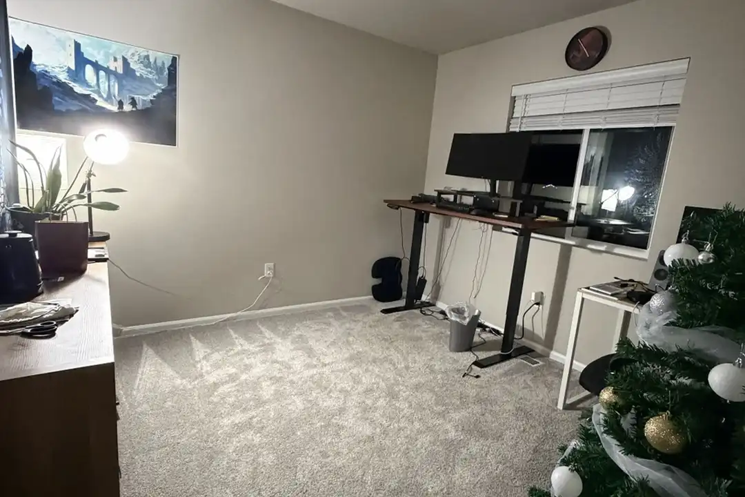 32325 134th St SE unit 18 - View 3