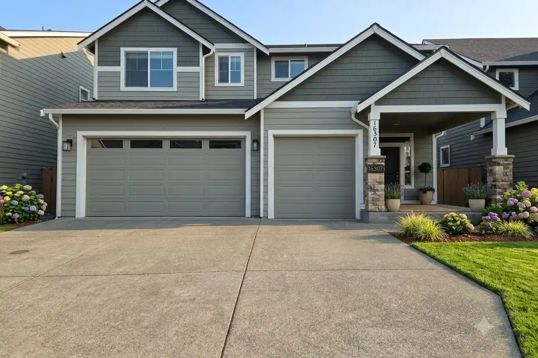 16307 8th Ave E – photo 1