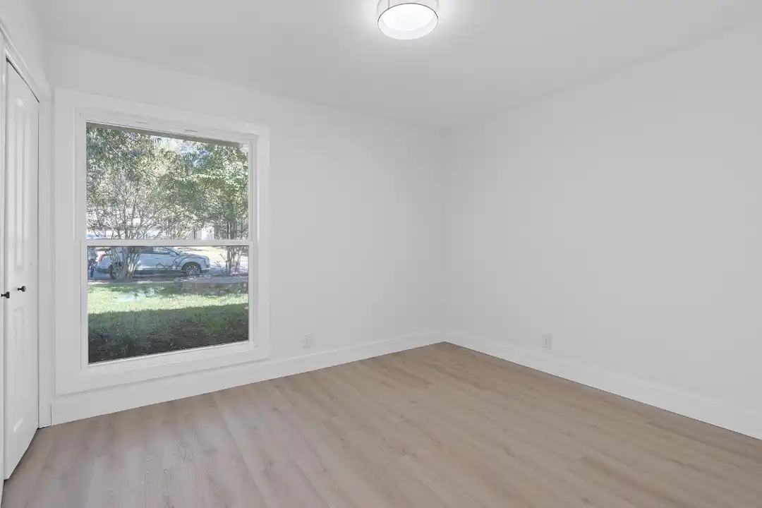 5506 Salem Walk Dr - Austin, TX | Rent.