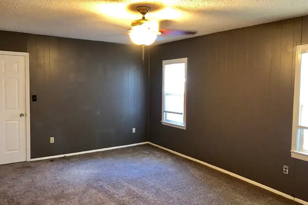 House in Lubbock - View 3
