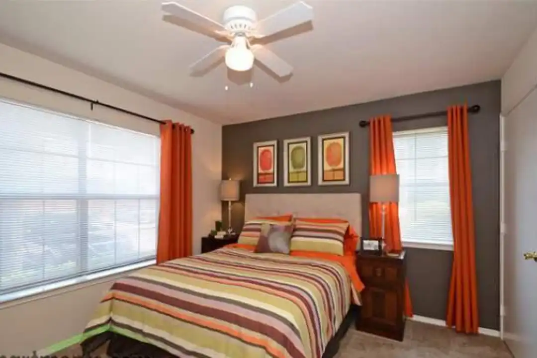 6889 Hightower Dr unit # 6904 - View 4