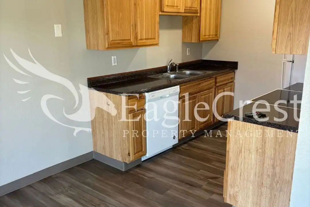 300 E Dogwood Ave unit 360 Dogwood #A - View 3