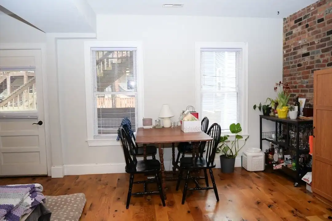 255 Paris St #2 – photo 1
