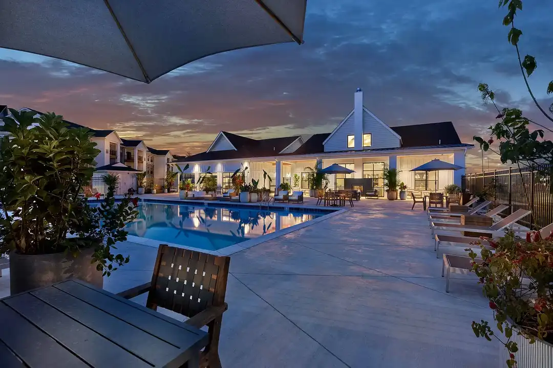 The Reserve at Westown – photo 1 of 41