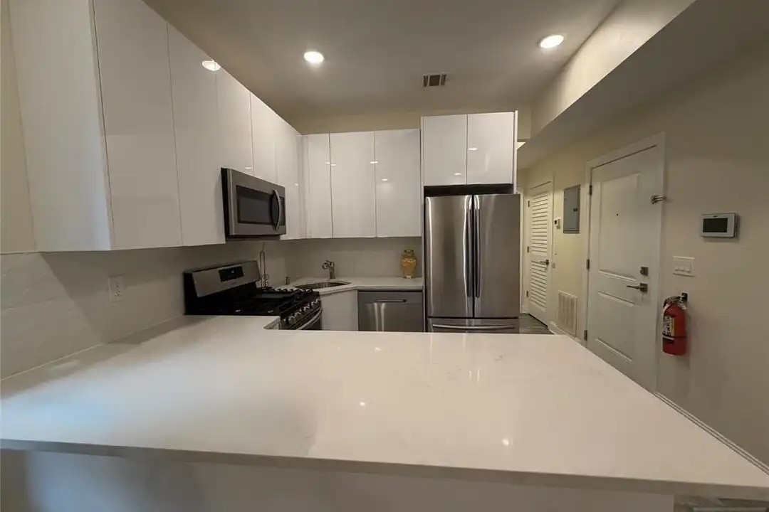 84 Van Wagenen Ave #1L - View 5